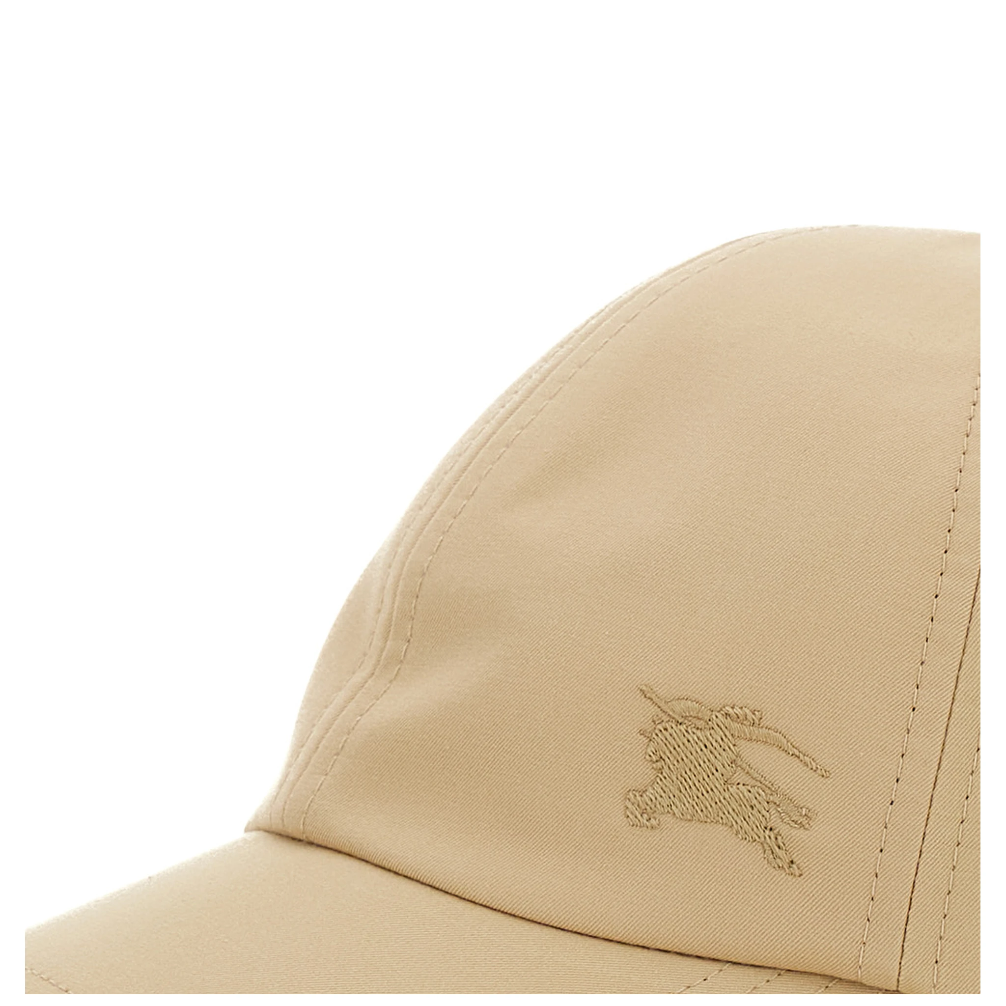 MH GABARDINE BASEBALL