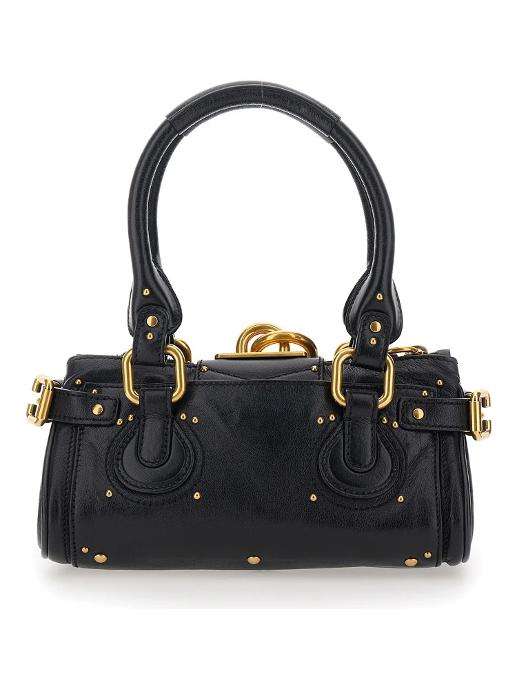 PADDINGTON alternative