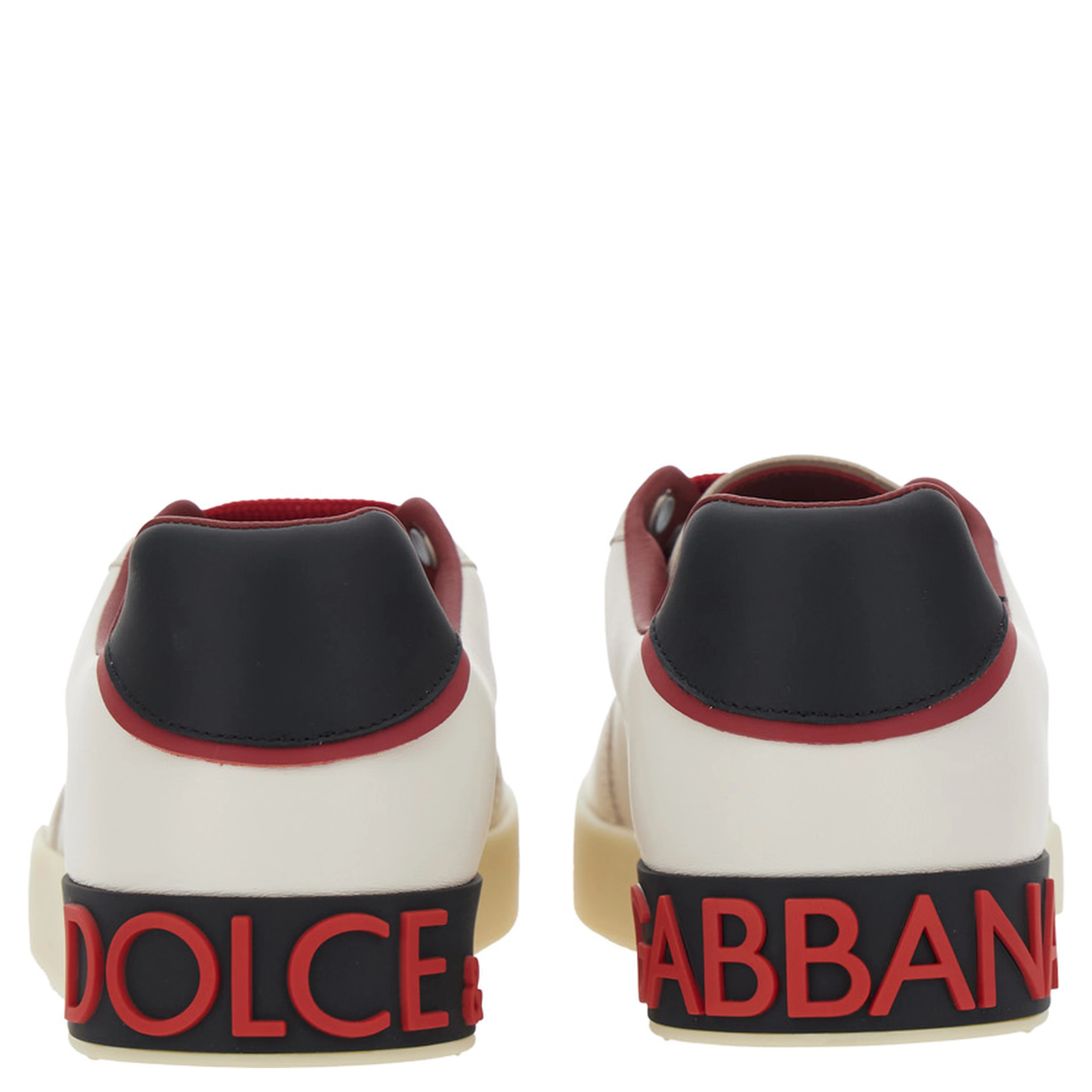 PORTOFINO CUSTOM