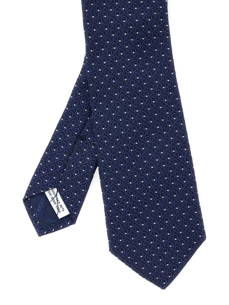 5-BIELLA7J alternative