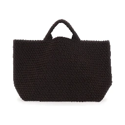 St Barths Large Tote