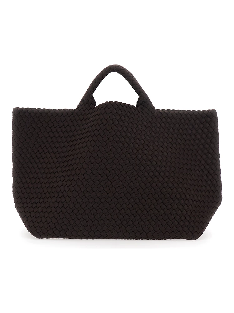 St Barths Large Tote