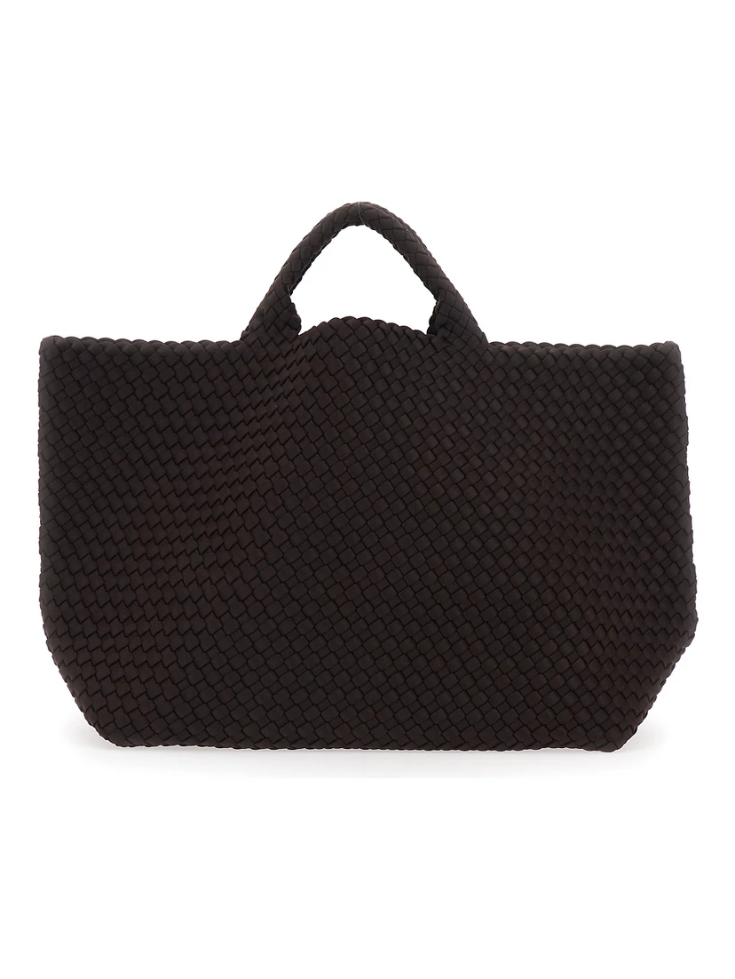 St Barths Large Tote