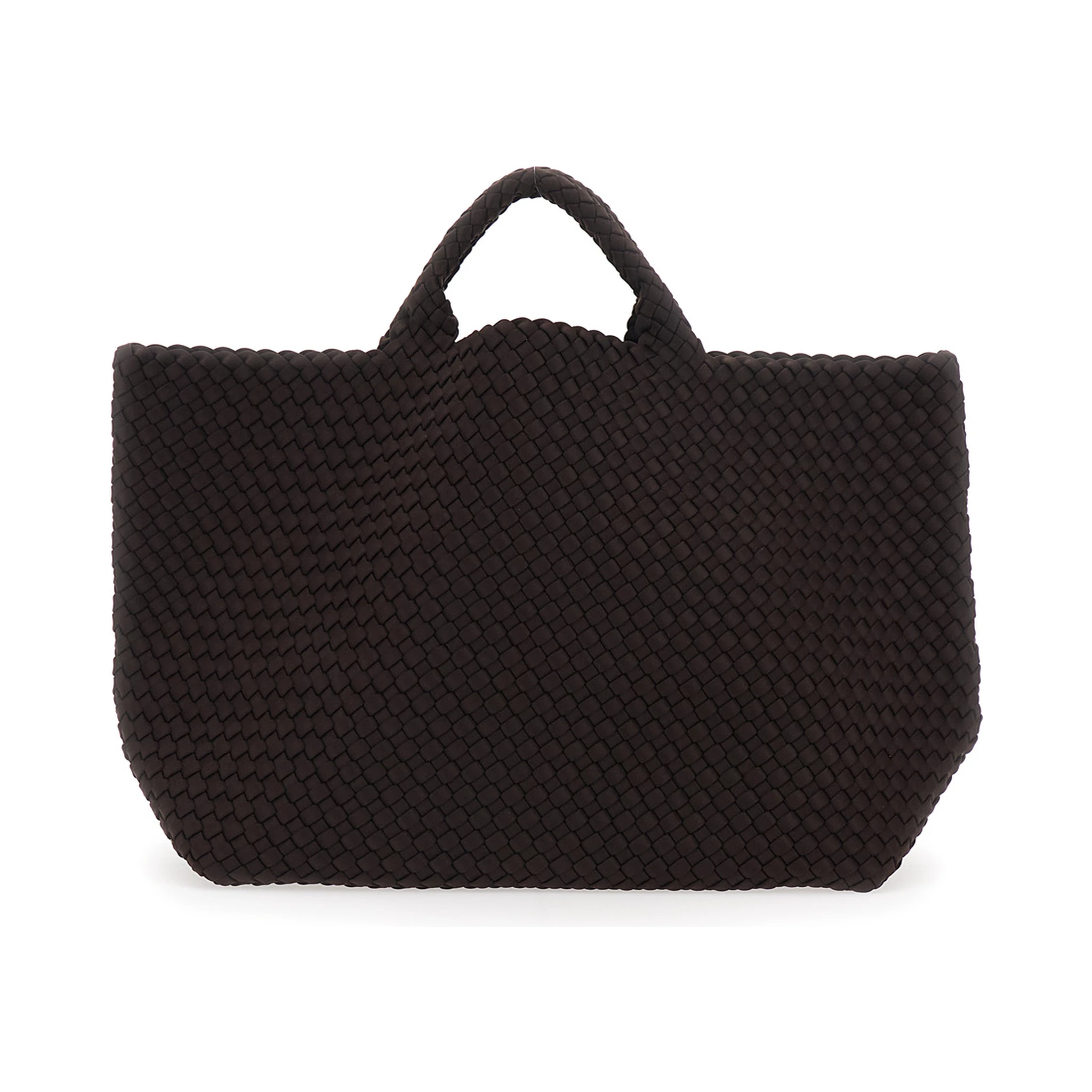 St Barths Large Tote