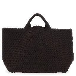St Barths Large Tote