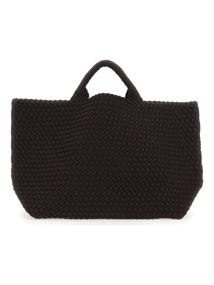 St Barths Large Tote alternative