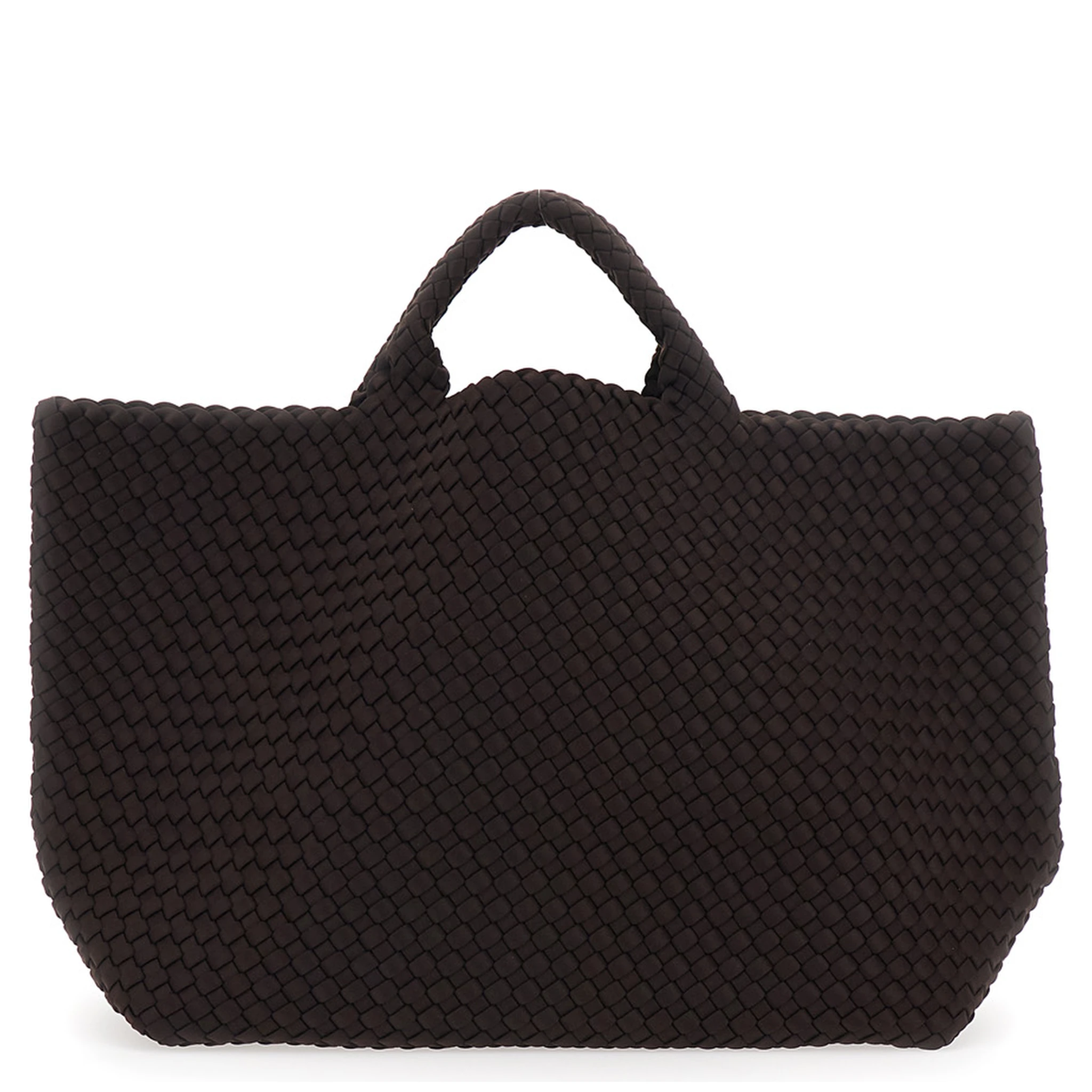 St Barths Large Tote