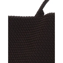 St Barths Large Tote