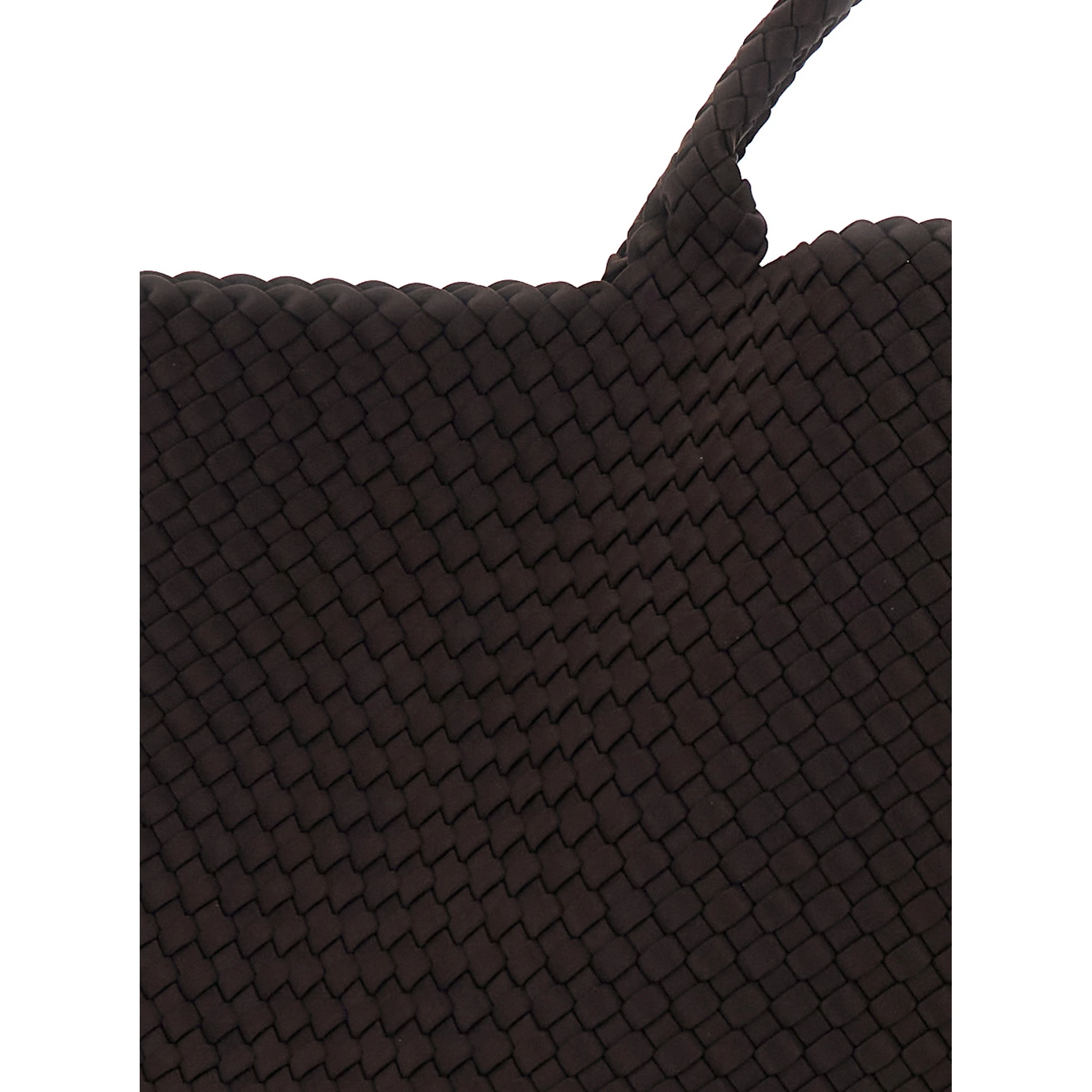 St Barths Large Tote