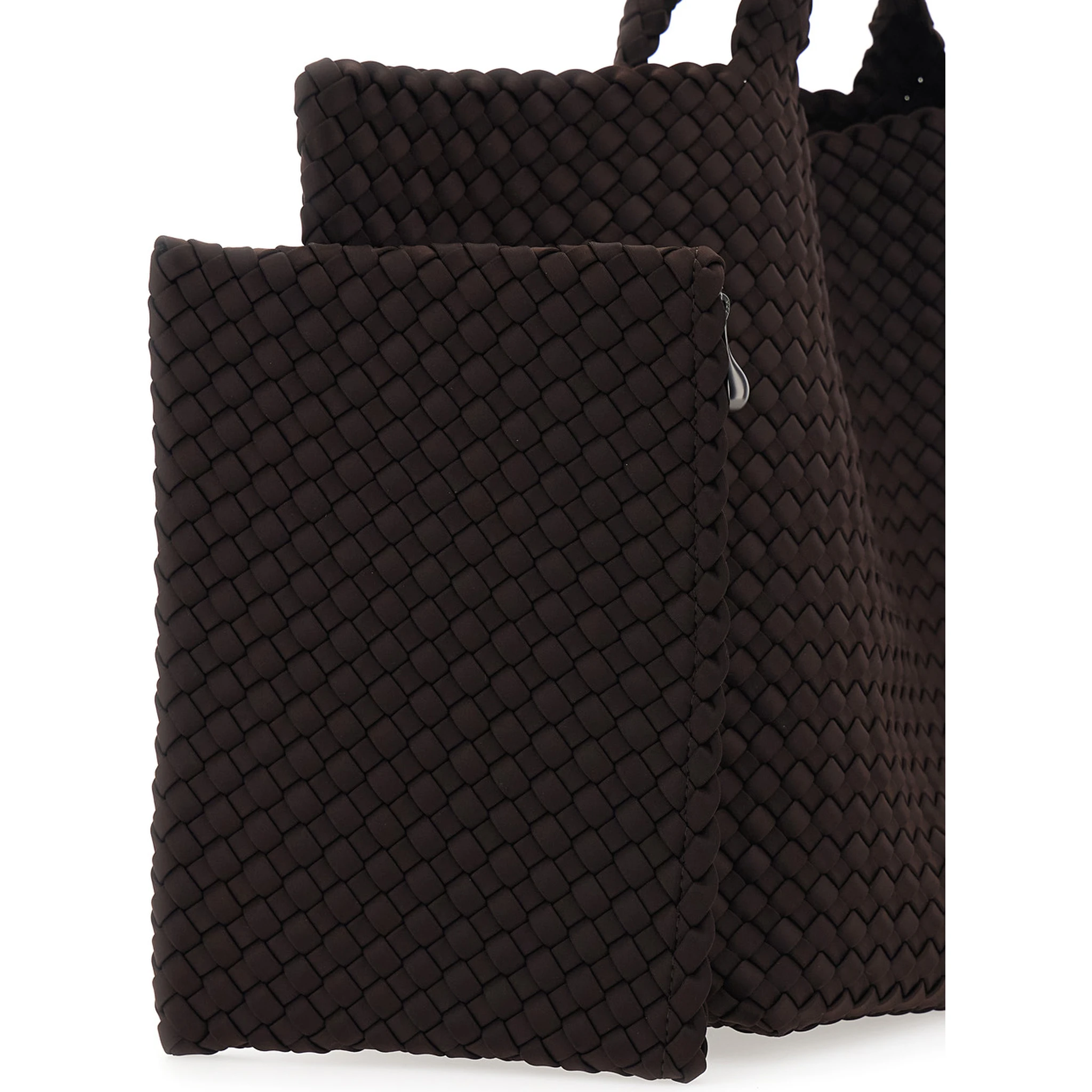 St Barths Large Tote