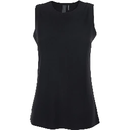 SWING TOP