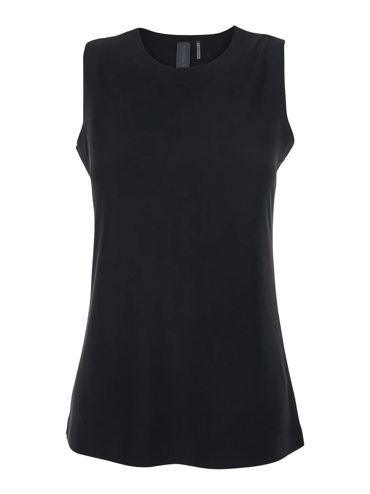 SWING TOP