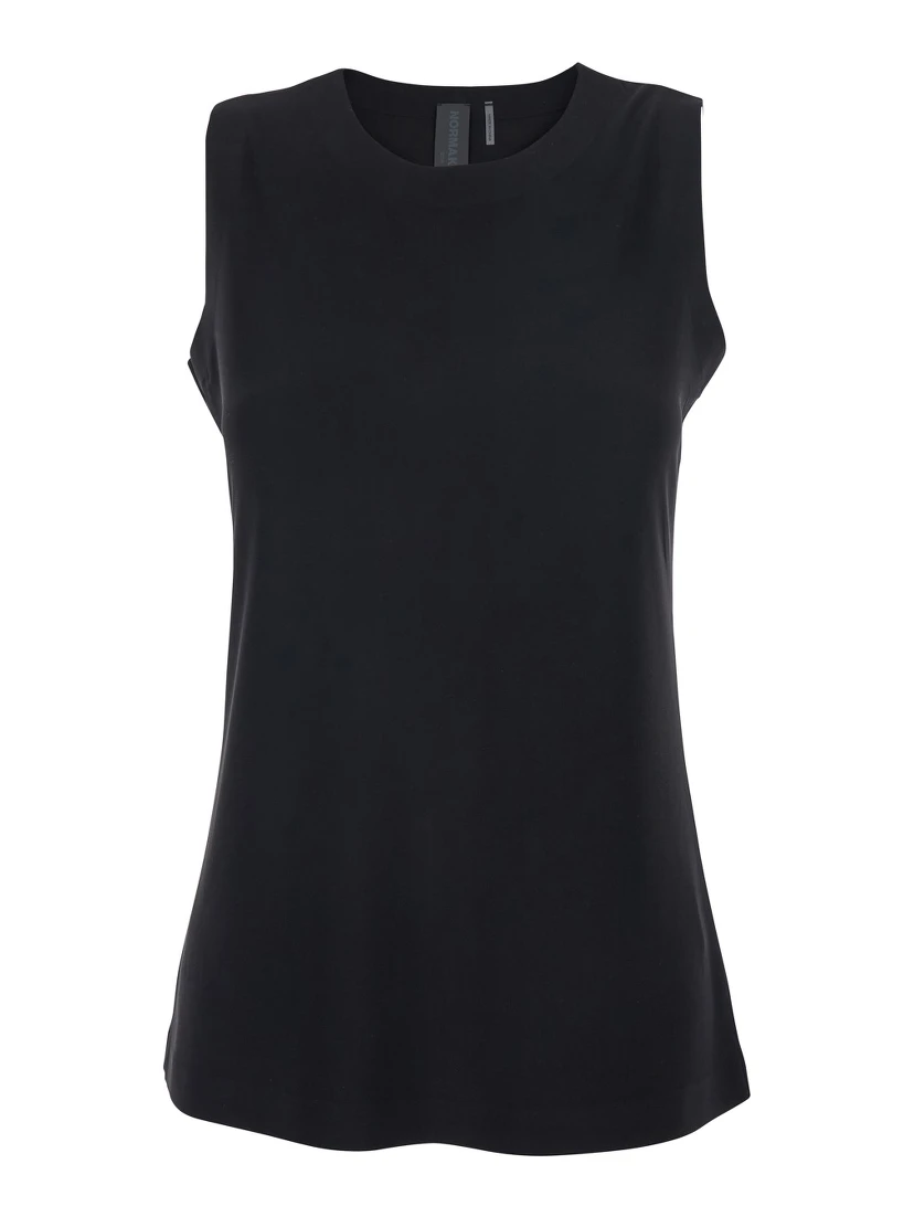SWING TOP