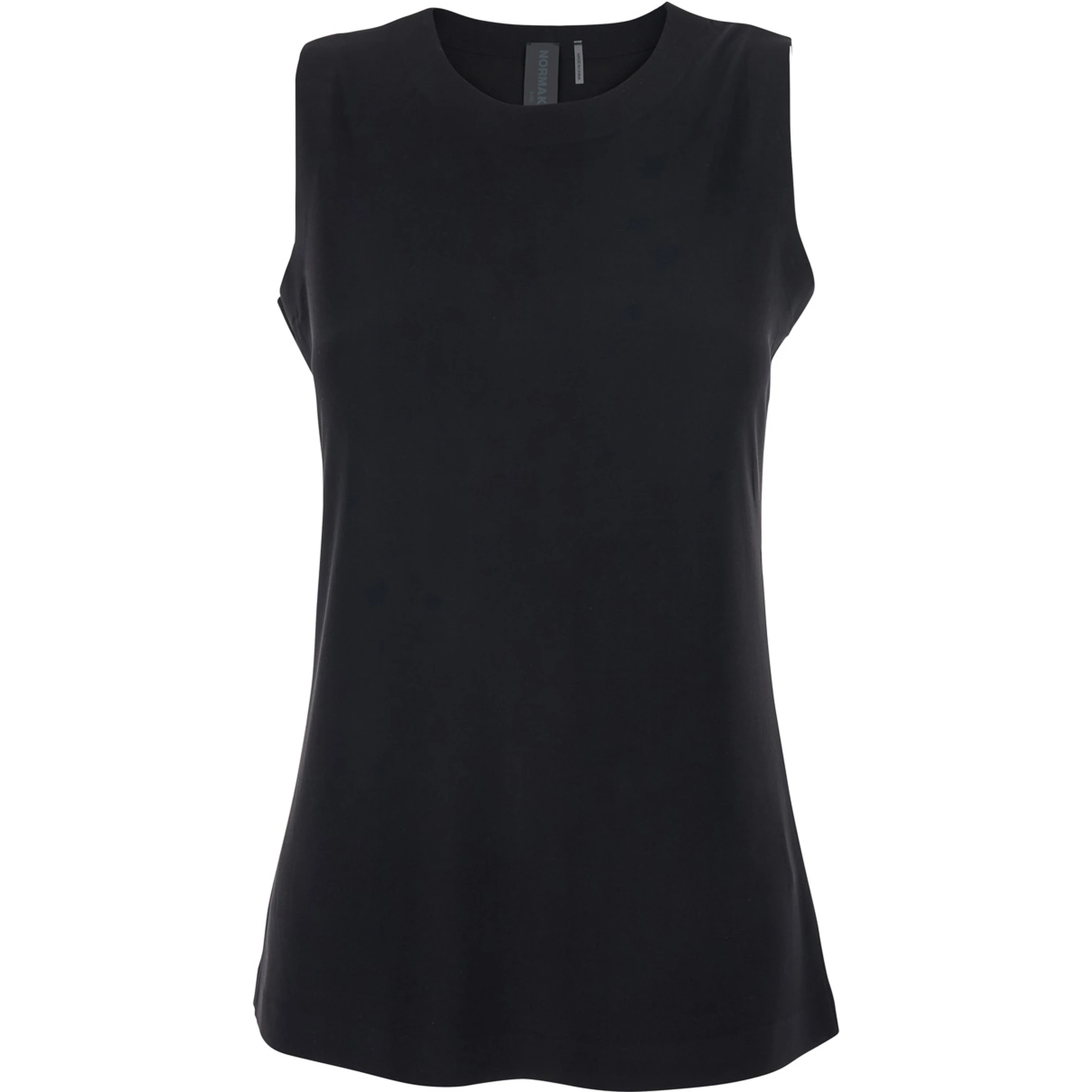 SWING TOP