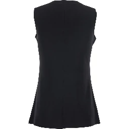 SWING TOP