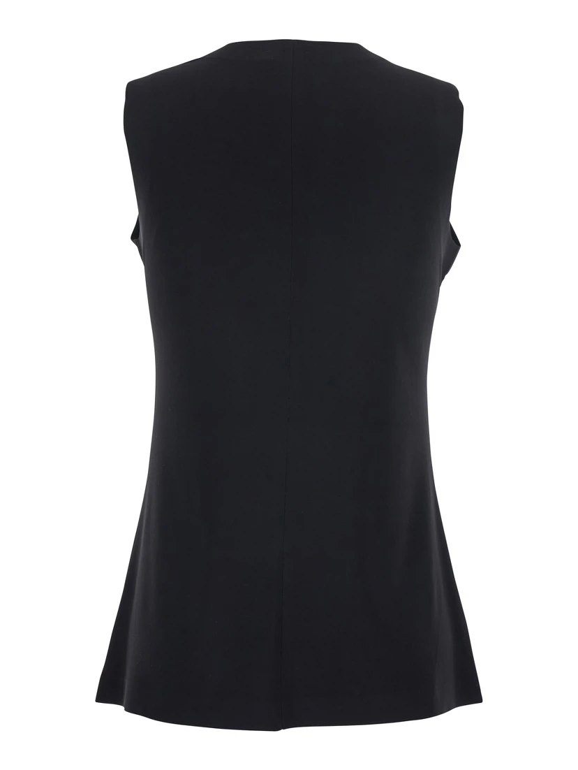 SWING TOP