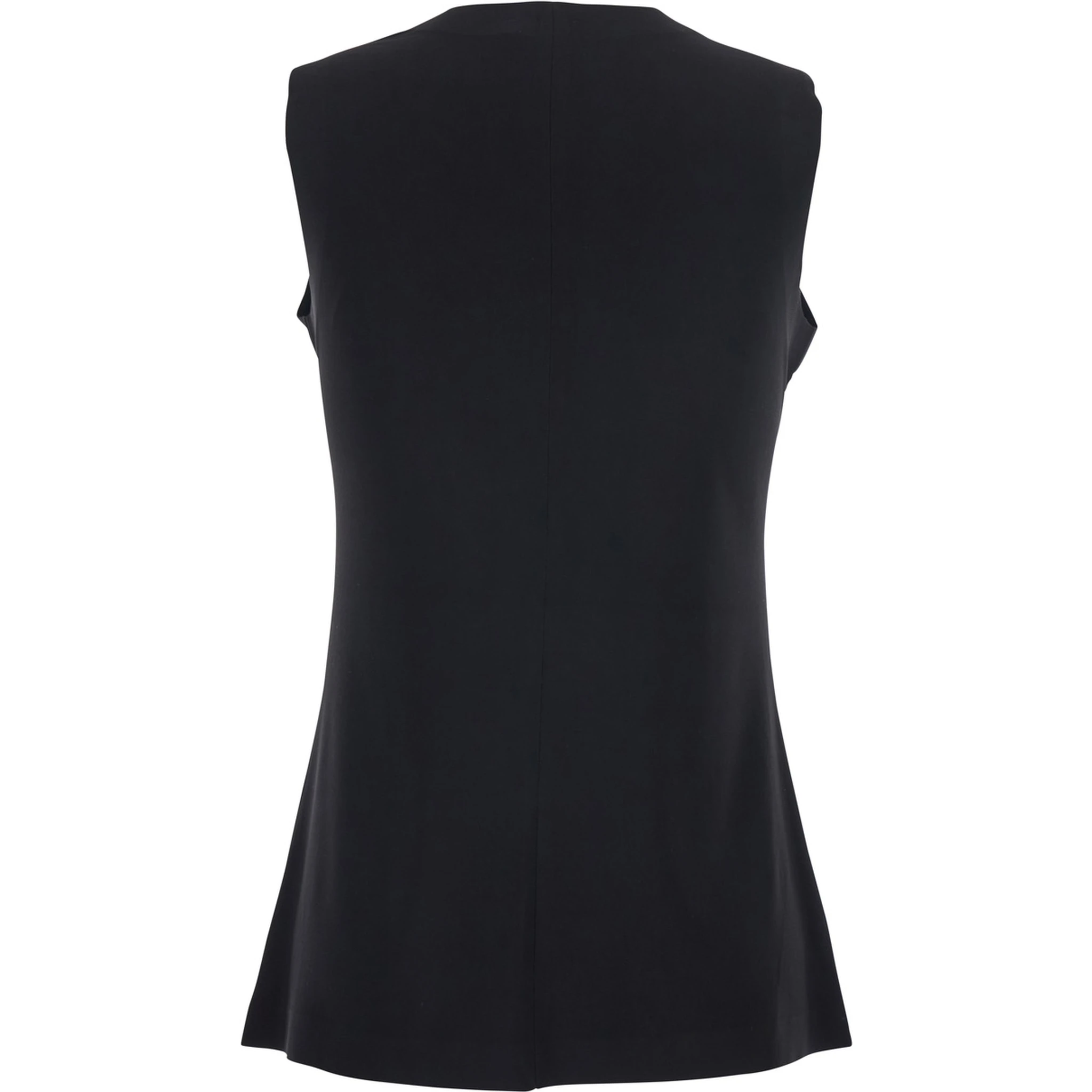 SWING TOP