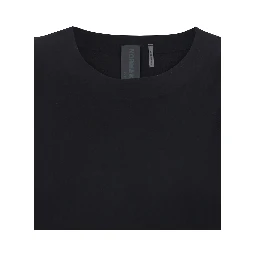 SWING TOP