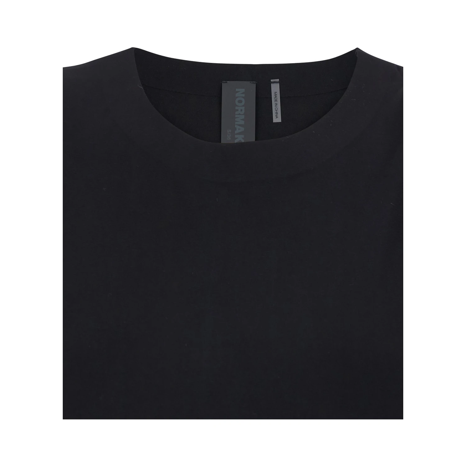 SWING TOP