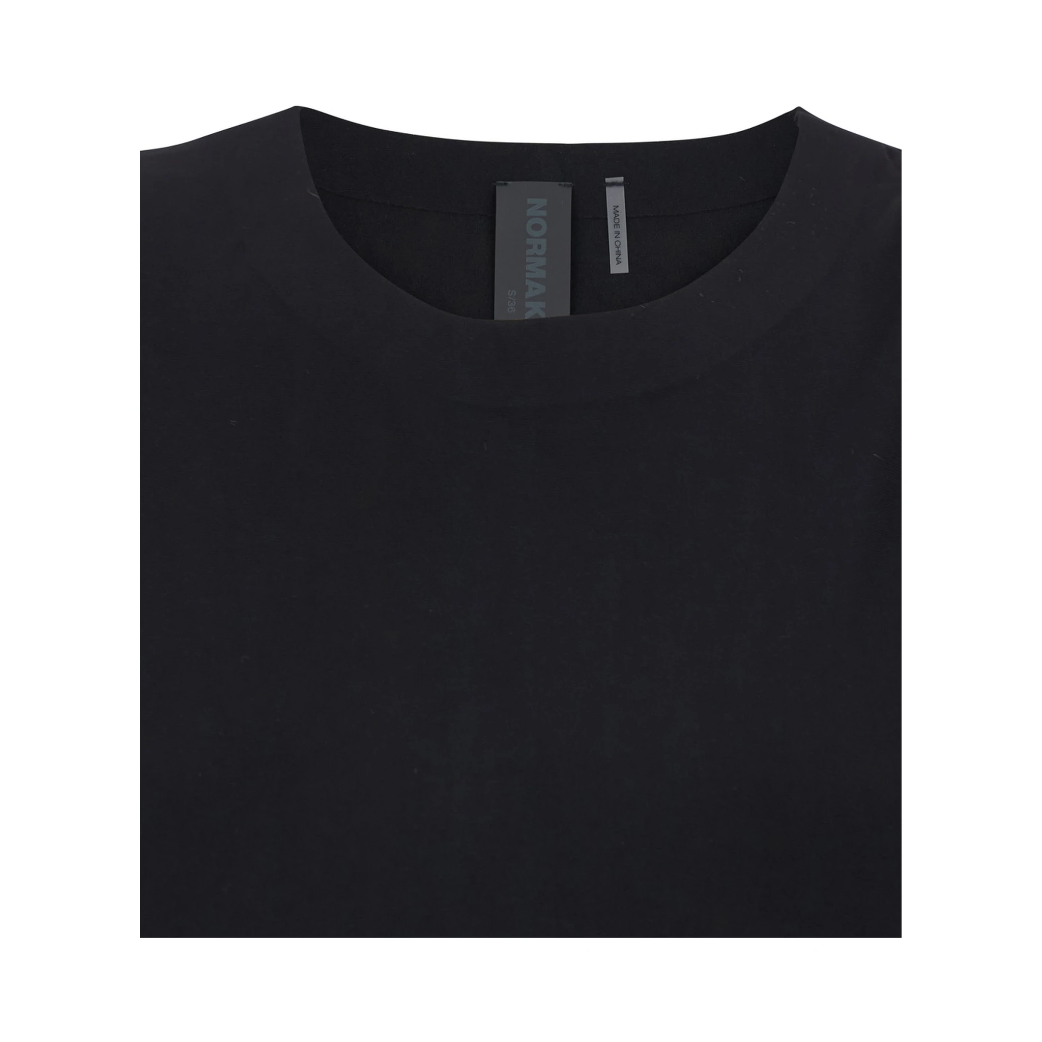 SWING TOP