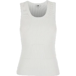 poppy tank