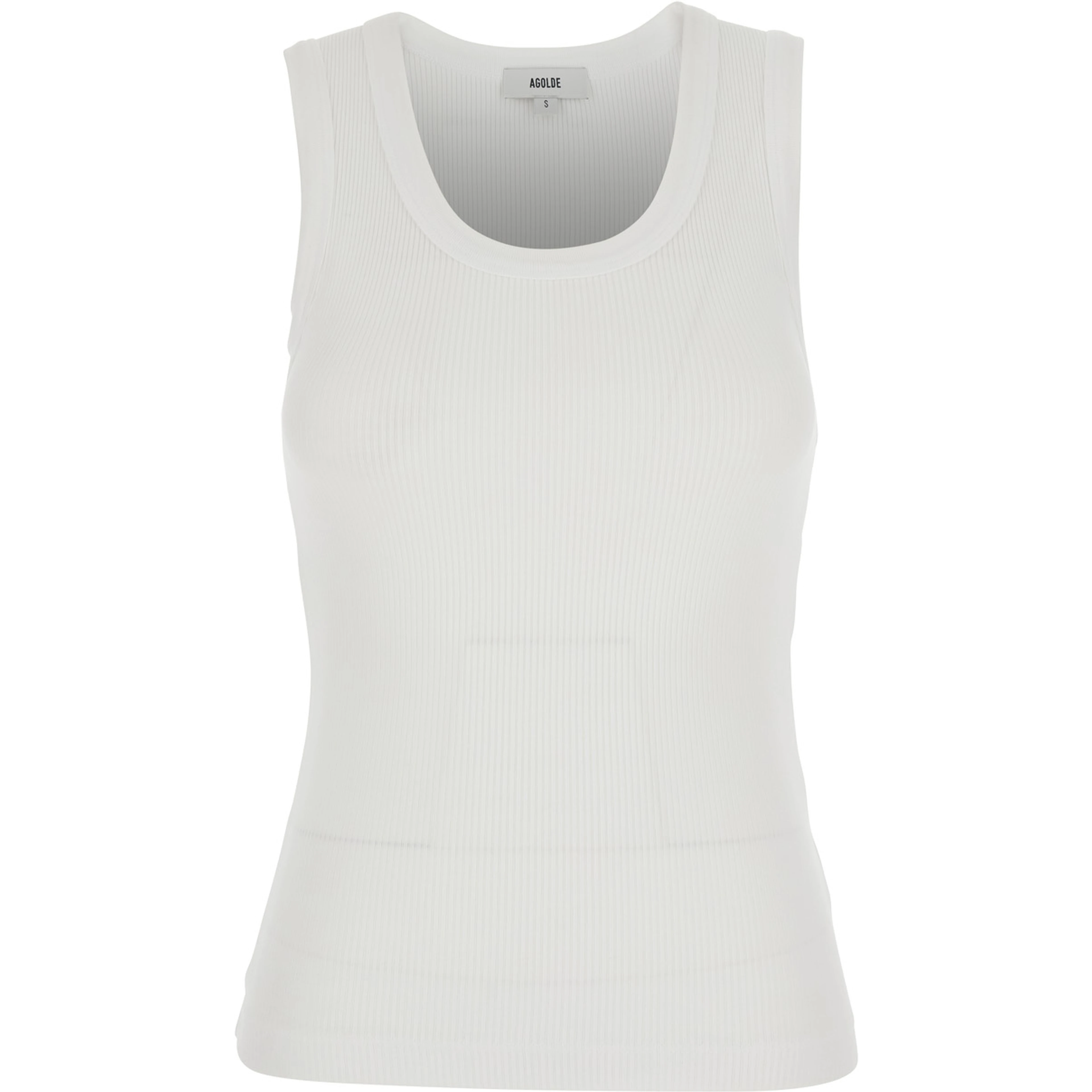 poppy tank