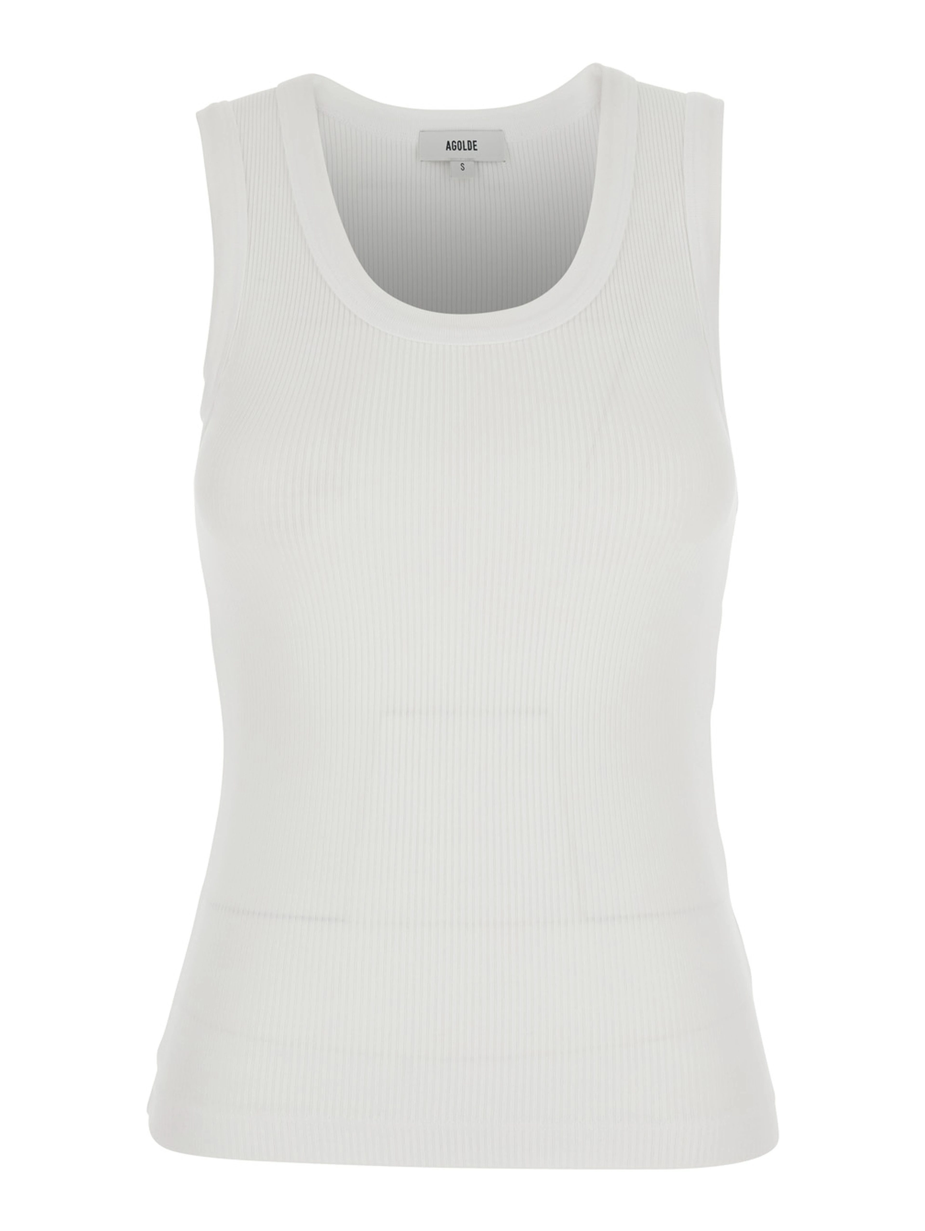 poppy tank