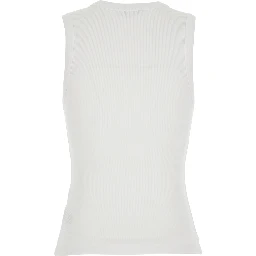 poppy tank