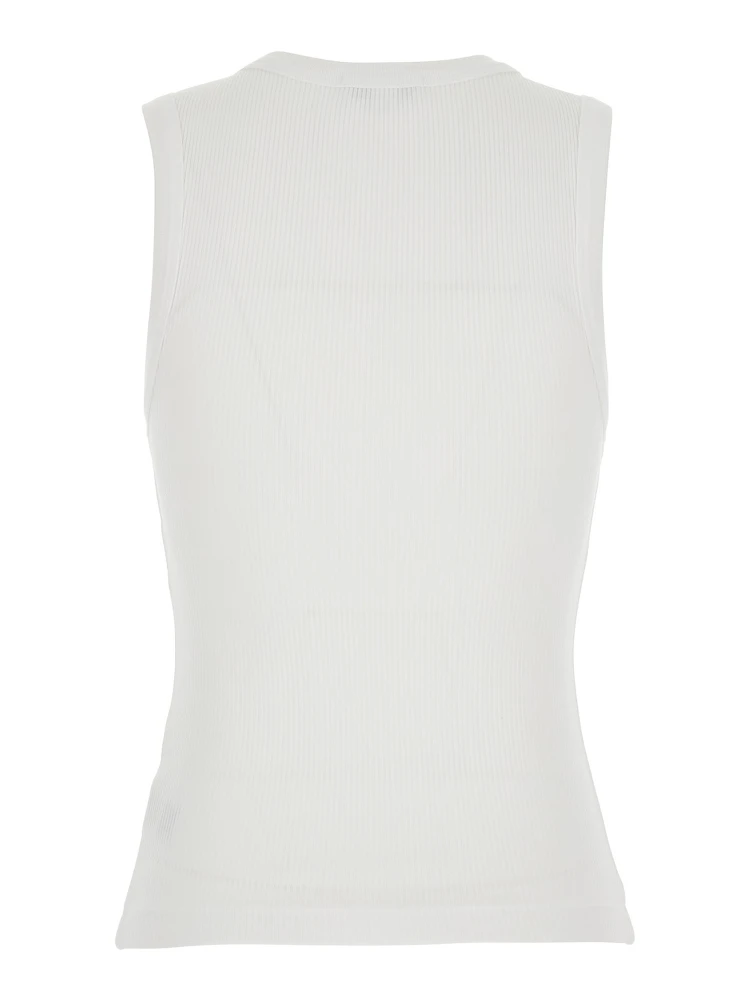 poppy tank alternative