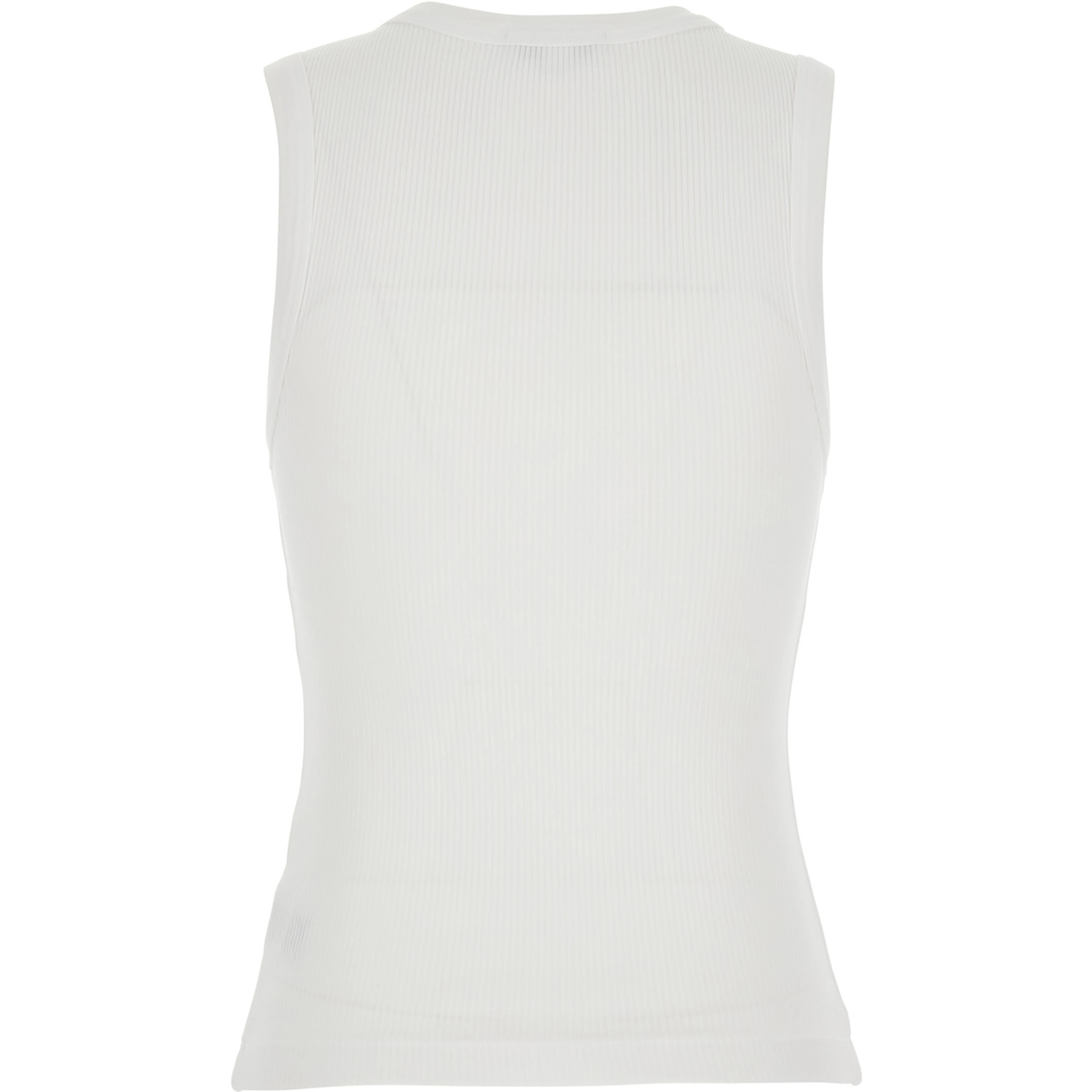 poppy tank