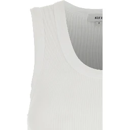 poppy tank