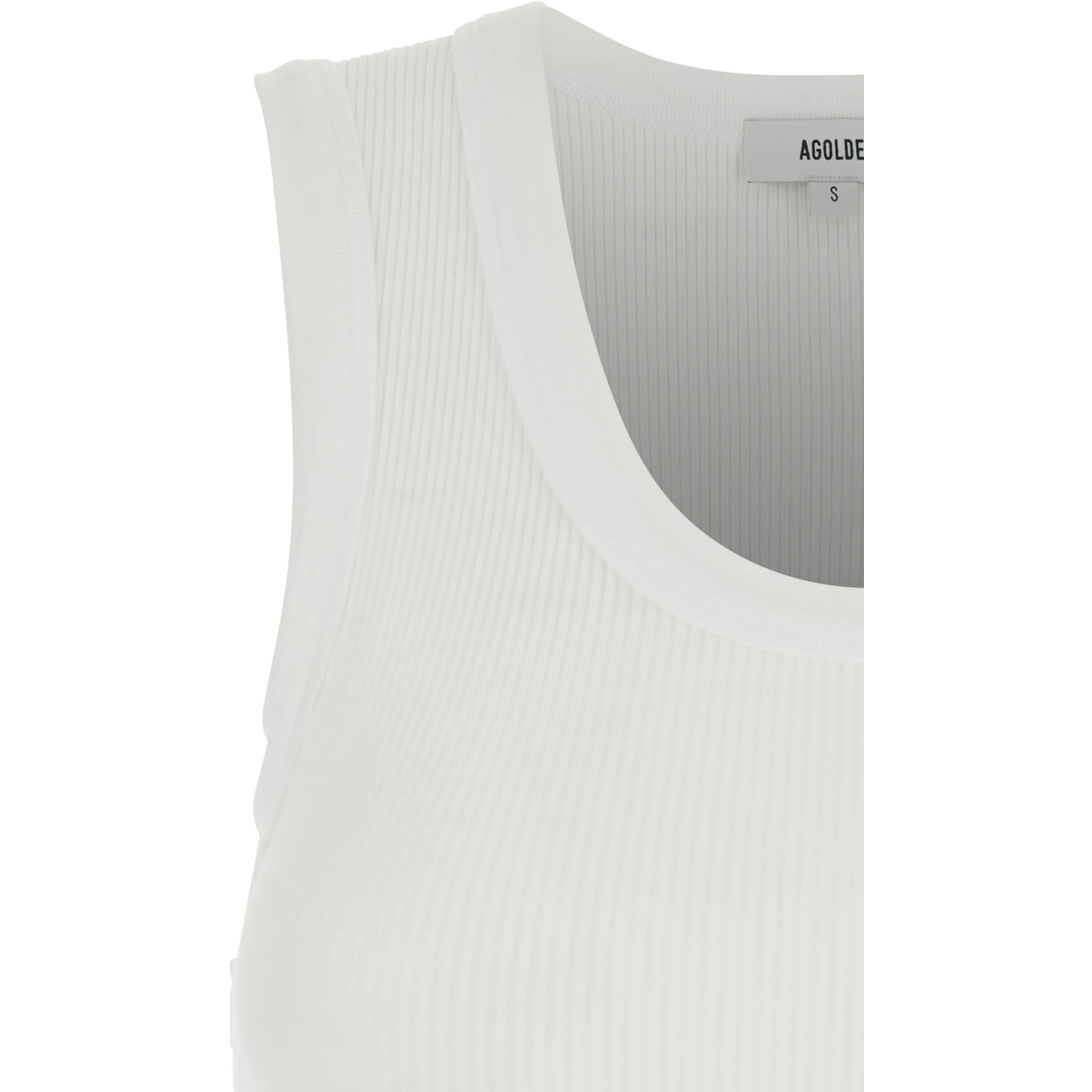 poppy tank