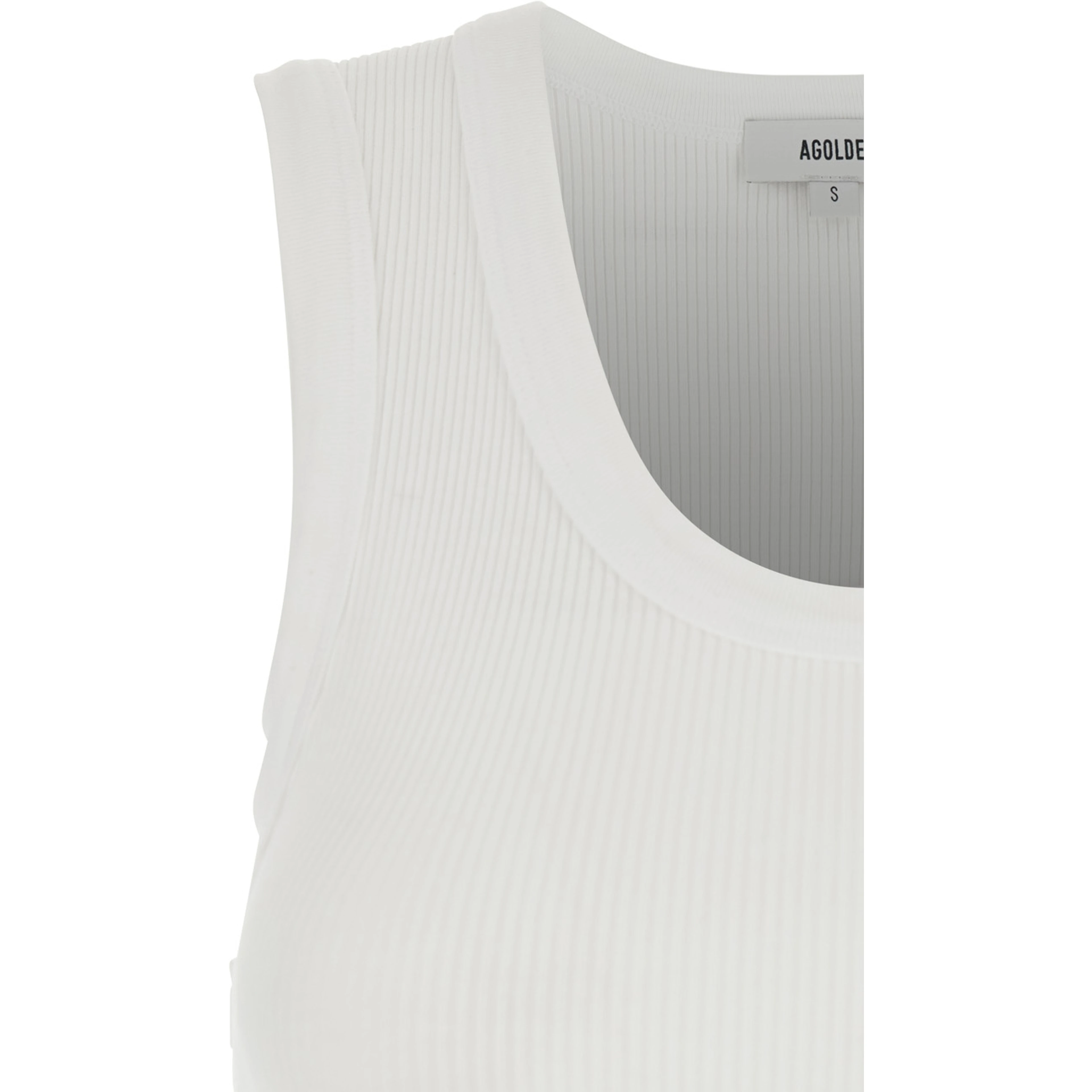 poppy tank
