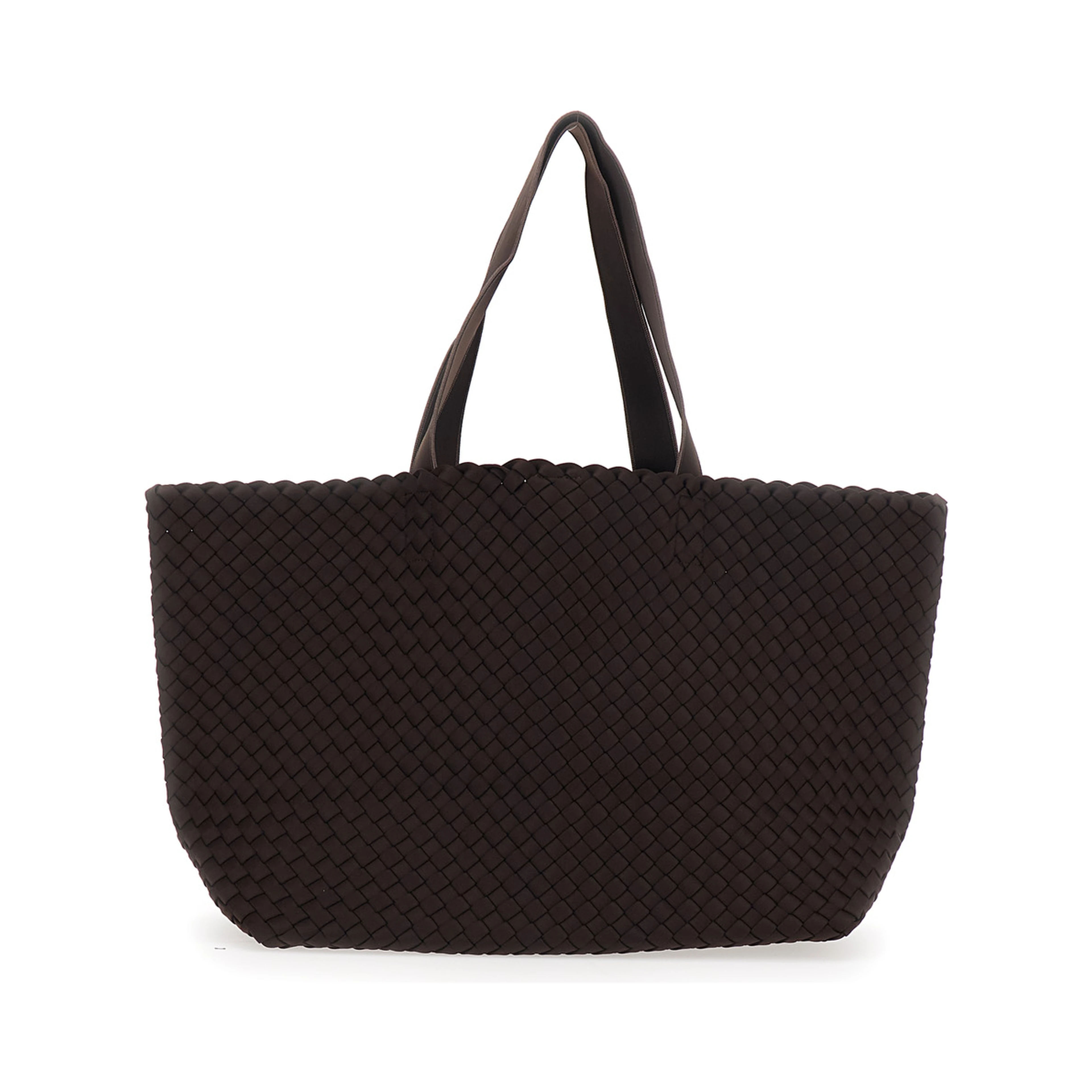 Como Large Tote