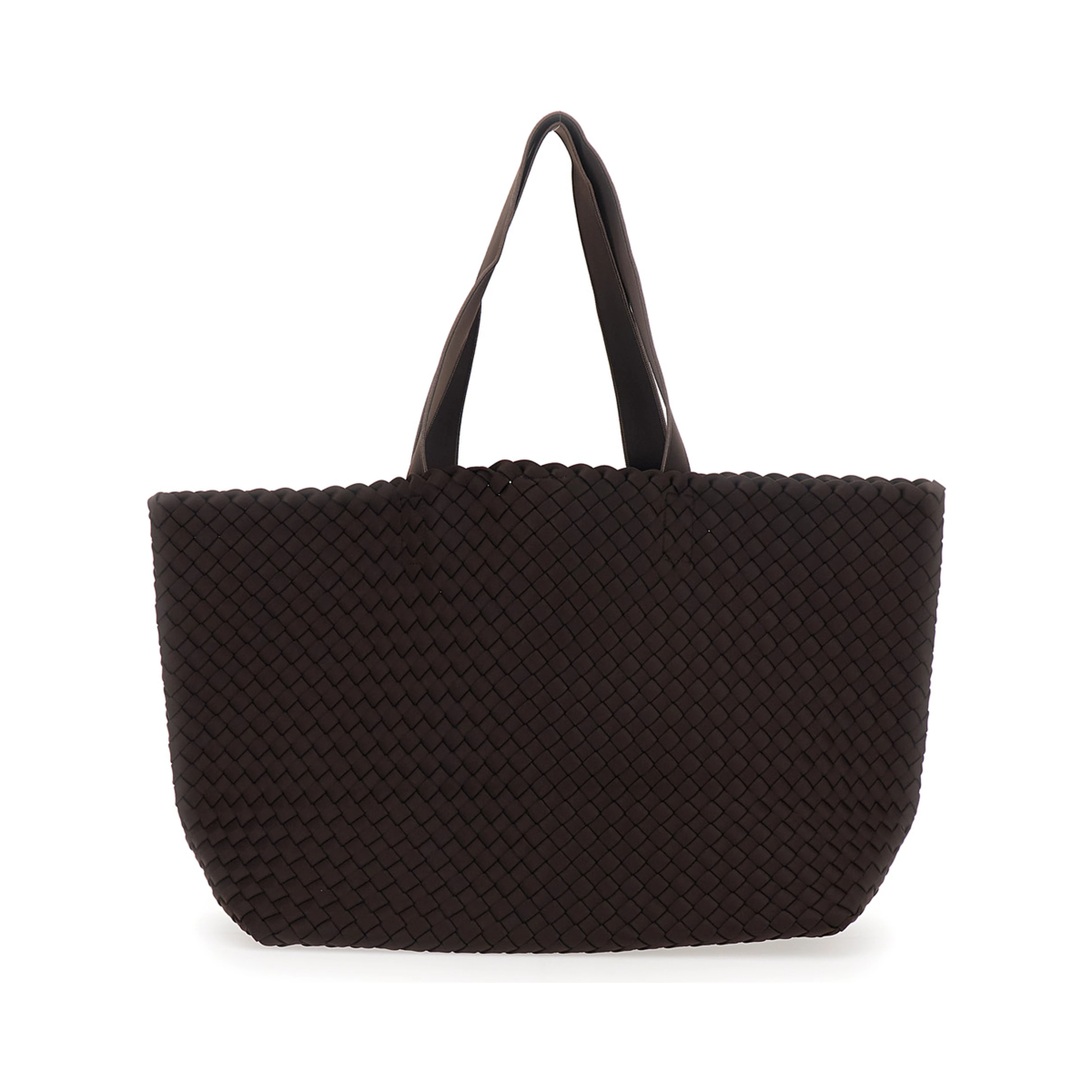 Como Large Tote