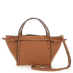 T STRING SHOPPER MEDIUM