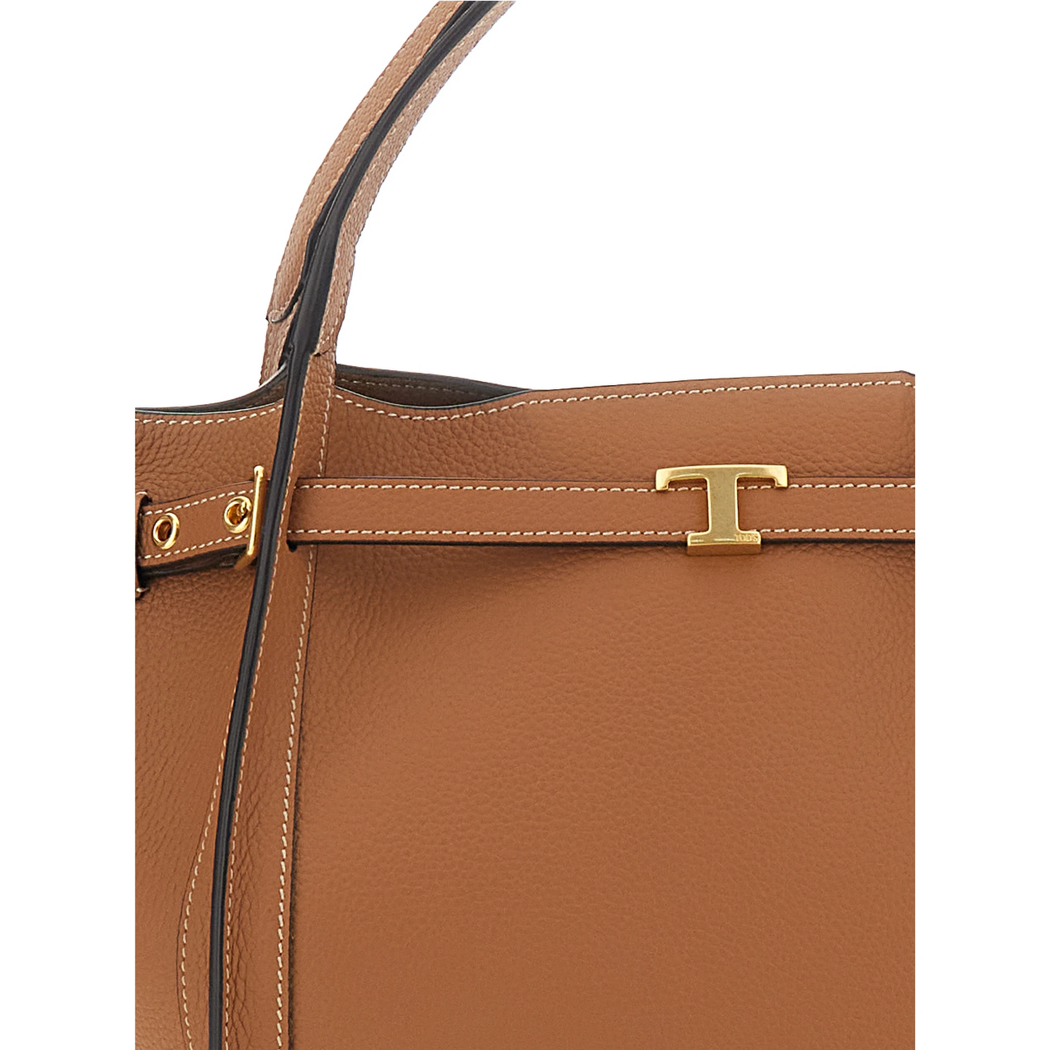 T STRING SHOPPER MEDIUM