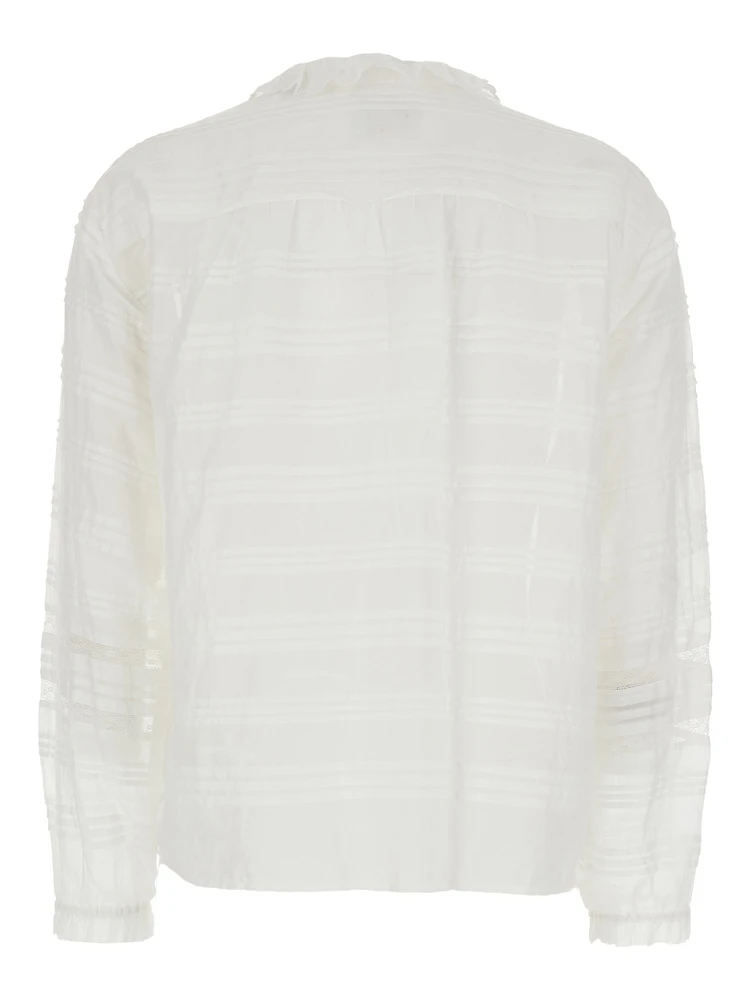 PELINE-GB alternative