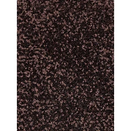 MINI SKIRT PAILLETTES