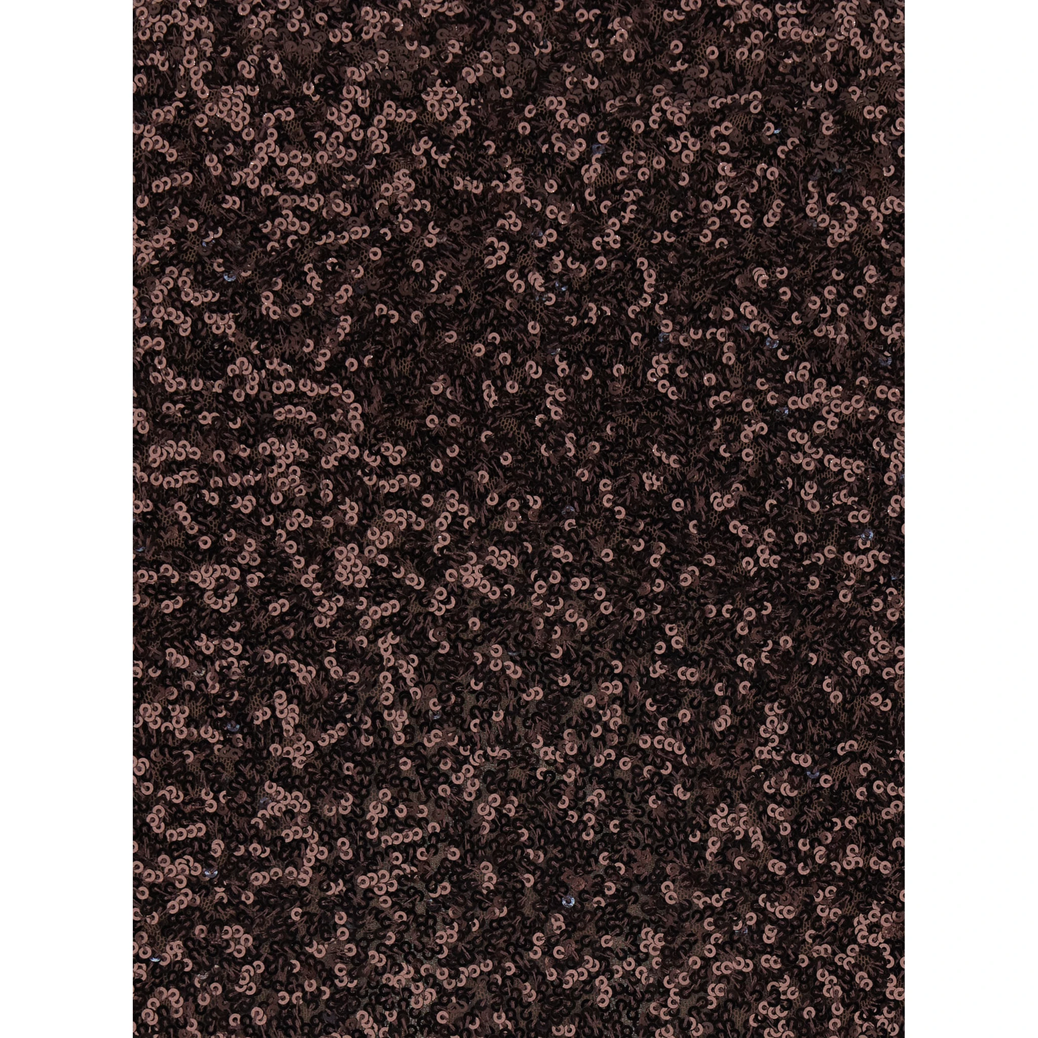 MINI SKIRT PAILLETTES