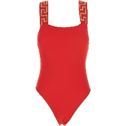 ABD010981A11119A1203