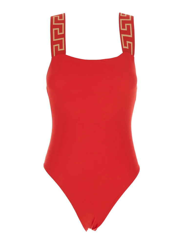 ABD010981A11119A1203