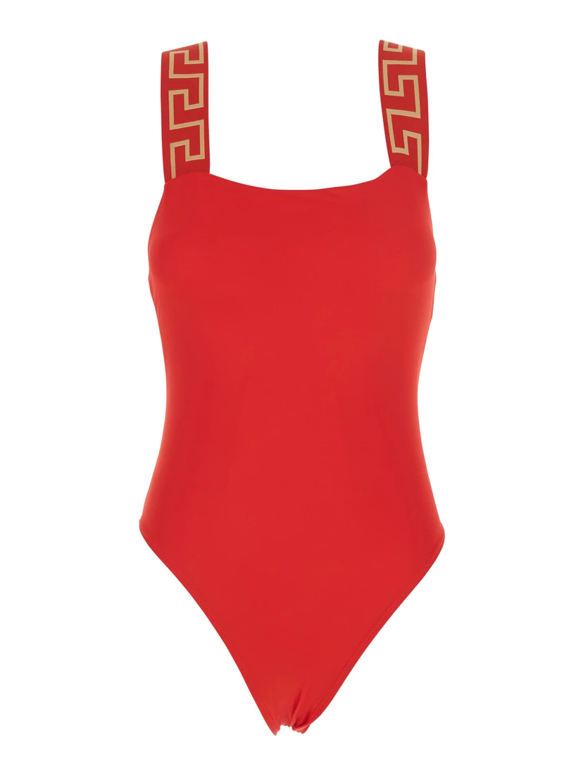 ABD010981A11119A1203