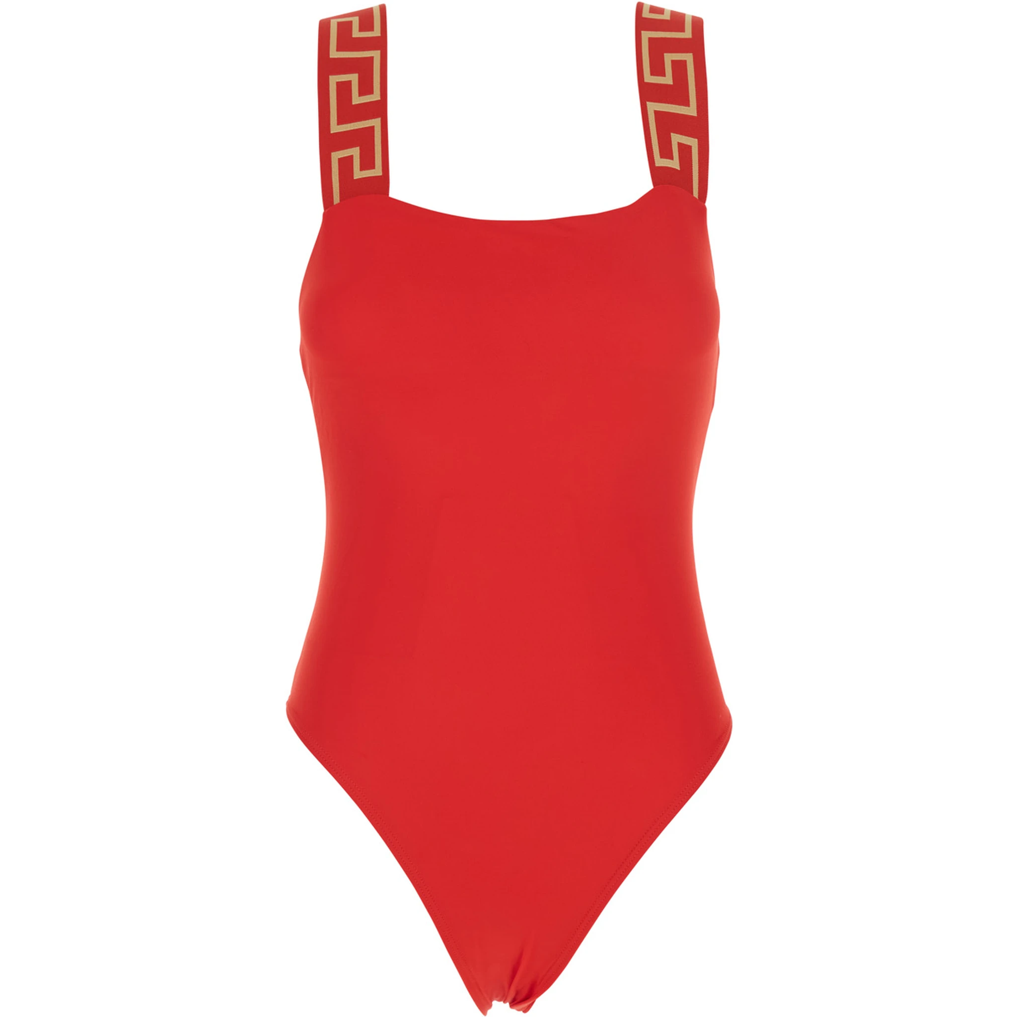 ABD010981A11119A1203