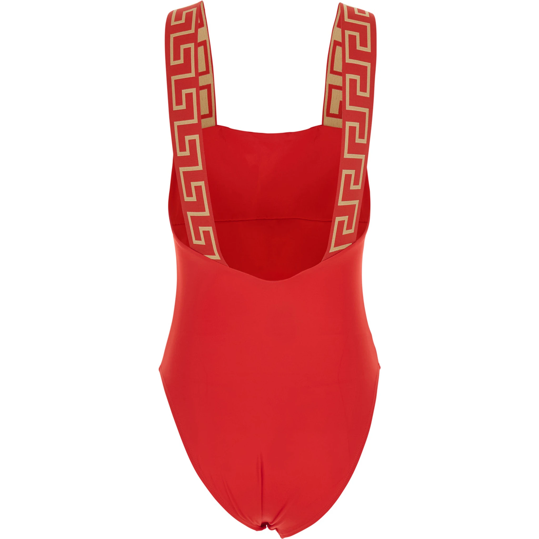 ABD010981A11119A1203