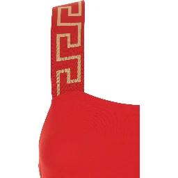 ABD010981A11119A1203