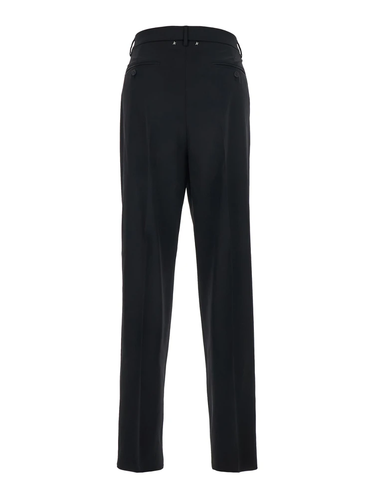 LANA E SATIN alternative