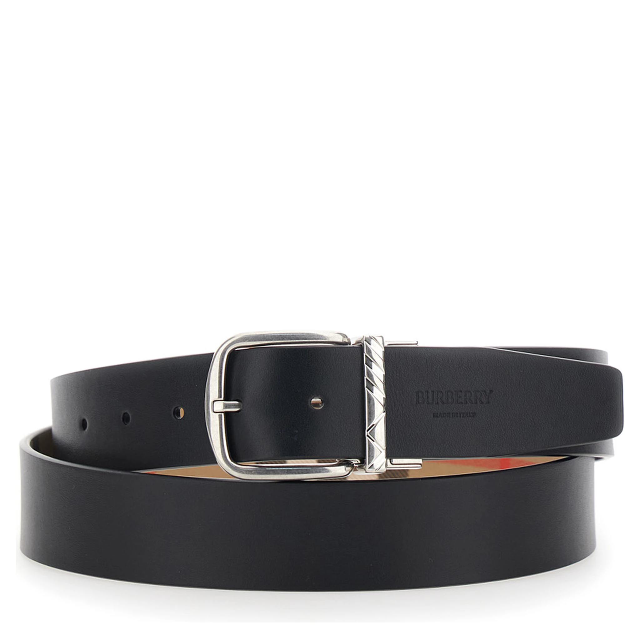 MBLOUIS 35 REVERSIBILE