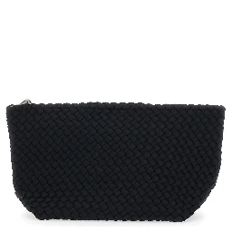 Portofino Large Cosmetic Case