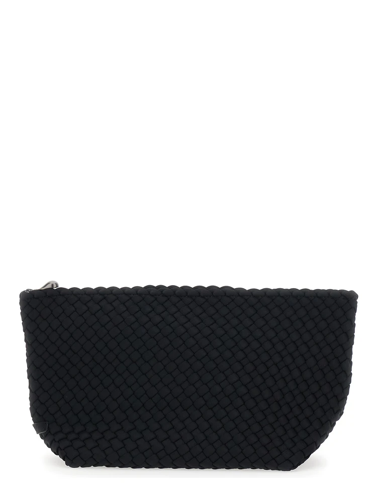 Portofino Large Cosmetic Case